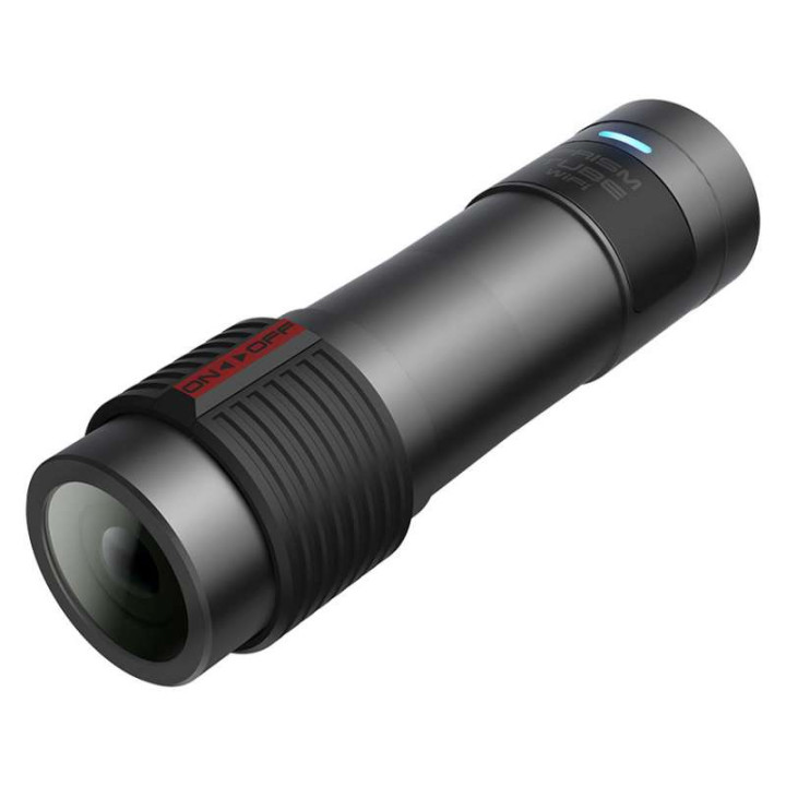 Camera Sena PRISM TUBE WIFI
