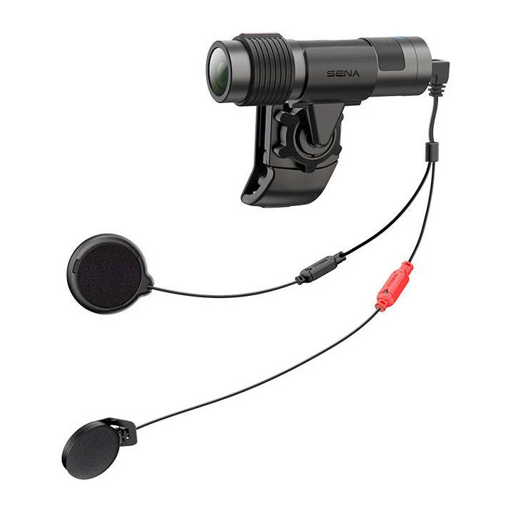 Camera Sena PRISM TUBE WIFI