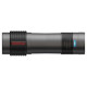 Camera Sena PRISM TUBE WIFI