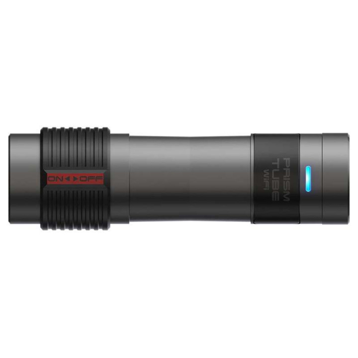 Camera Sena PRISM TUBE WIFI