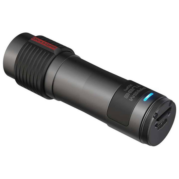 Camera Sena PRISM TUBE WIFI