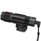 Camera Sena PRISM TUBE WIFI
