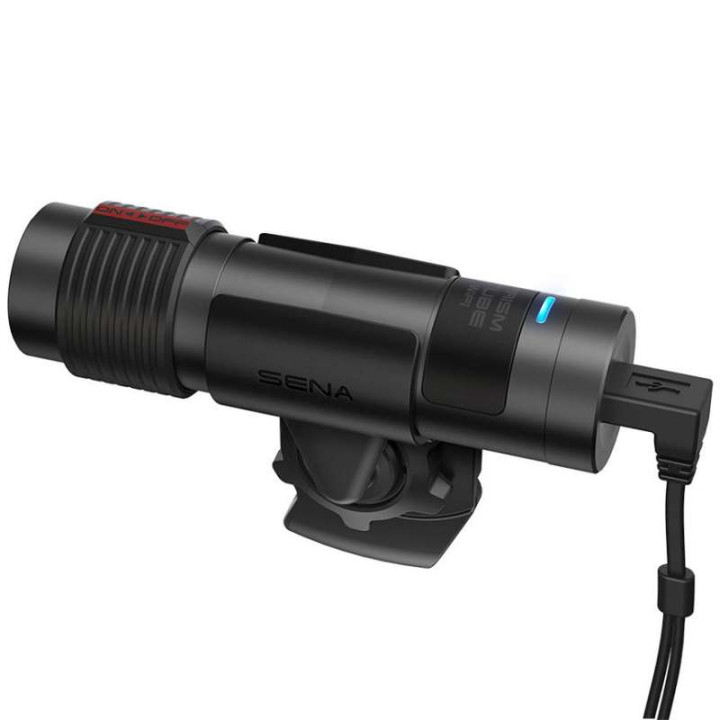 Camera Sena PRISM TUBE WIFI