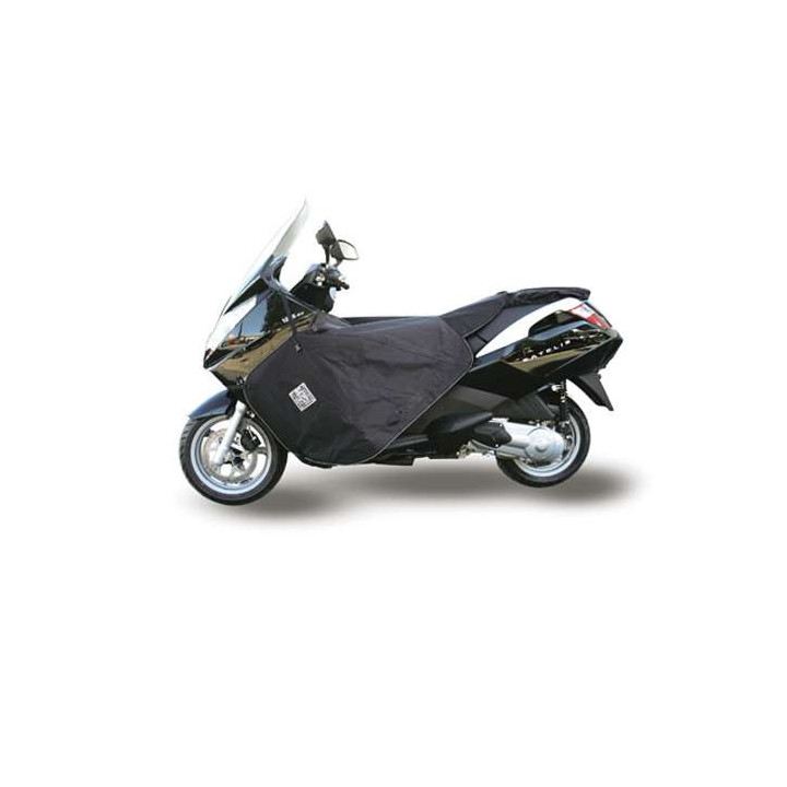 Scooter apron Tucano Urbano Termoscud R157 Peugeot Satelis