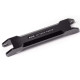 Puig handlebar reinforcement (9256) Yamaha MT-07 TRACER