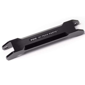Renfort de guidon Puig (9256) Yamaha MT-07 TRACER