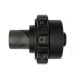 Motorcycle cruise control KAOKO HND200 VFR1200X CROSSTOURER