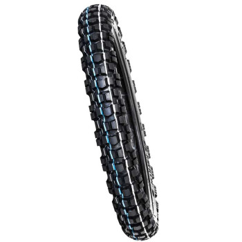Pneu avant Motoz TRACTIONATOR RALLZ 90/90-21 54R TT