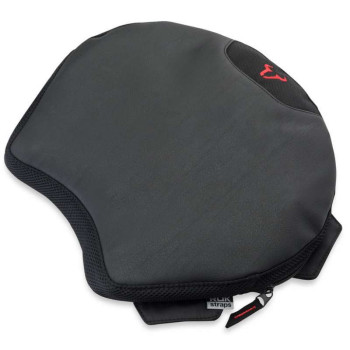 Coussin de selle SW-Motech TRAVELLER SMART 33,5x38cm Coussin de selle SW-Motech TRAVELLER SMART 33,5x38cm