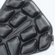 Coussin de selle SW-Motech TRAVELLER SMART 33,5x38cm
