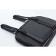 Coussin de selle SW-Motech TRAVELLER SMART 33,5x38cm