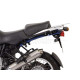SW-Motech TraX ADVENTURE aluminium case kit BMW R1100GS/R1150GS