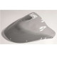Bulle MRA Racing Yamaha FZR1000 EXUP 91-93