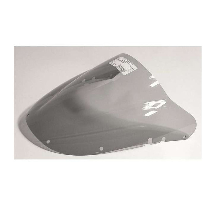 Bulle MRA Racing Yamaha FZR1000 EXUP 91-93