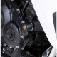 Tampons pare-carter Barracuda HN1101 Honda CB1000R