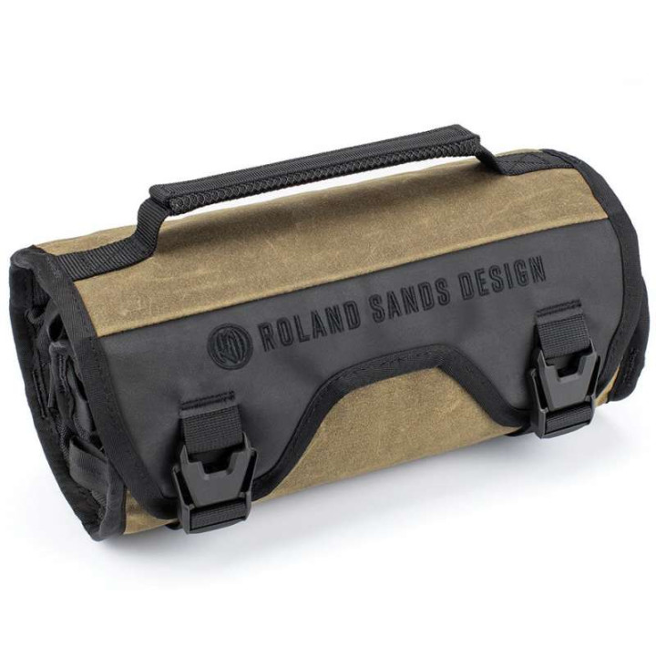 Kriega RSD ROAM RANGER tool kit