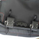 Enduristan MONSOON EVO L 34 liter side bag