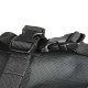 Enduristan MONSOON EVO L 34 liter side bag