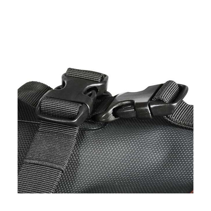 Enduristan MONSOON EVO L 34 liter side bag