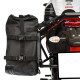 Enduristan MONSOON EVO L 34 liter side bag