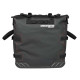 Enduristan MONSOON EVO L 34 liter side bag