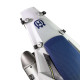 Kriega OS-RACK LOOPS bindings for soft luggage