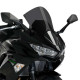 Bulle Puig R-RACER (3880) Kawasaki 650 NINJA 20-