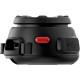 Intercoms Sena 5S universel (kit pour 2 casques)