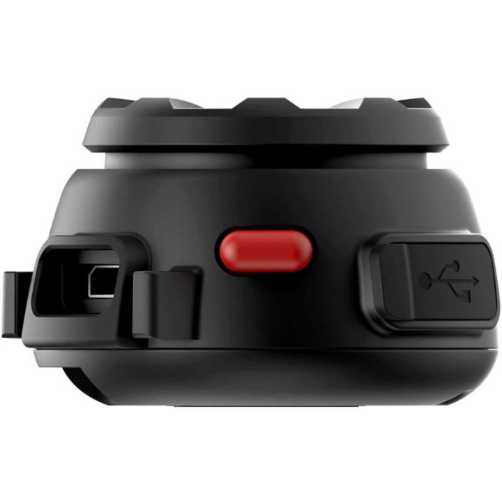 Intercoms Sena 5S universel (kit pour 2 casques)