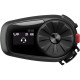 Intercoms Sena 5S universel (kit pour 2 casques)