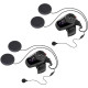 Intercoms Sena 5S universel (kit pour 2 casques)