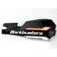 Inserts leds orange pour protège-mains BARKBUSTERS STORM/VPS/JET