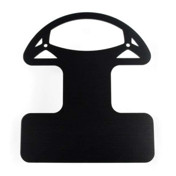 Universal Motogadget MOTOSCOPE PRO meter holder