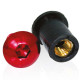 Kit visserie de carénage / bulle (8 pcs) CHAFT