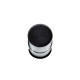 Convertisseur catalytique Akrapovic P-KAT-038