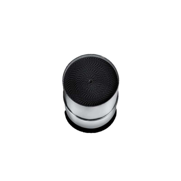 Convertisseur catalytique Akrapovic P-KAT-038