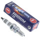 Iridium spark plug NGK CR9EHIX-9