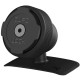 Quad Lock adhesive dashboard car mount
