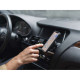 Quad Lock adhesive dashboard car mount