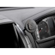 Quad Lock adhesive dashboard car mount