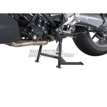 Béquille centrale SW-Motech BMW K1300 R/S
