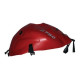 Bagster tank mat red (1487A) Kawasaki Z750/Z750S