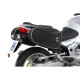 Support sacoches Hepco-Becker C-BOW Moto Guzzi BREVA 850/1100/1200 NORGE 1200 Support sacoches Hepco-Becker C-BOW Moto Guzzi BREVA 850/1100/1200 NORGE 1200