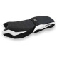 Housse de selle Tappezzeria RACCONIGI 4 COMFORT SYSTEM BMW R1250GS ADVENTURE 19-