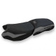 Housse de selle Tappezzeria RACCONIGI 4 COMFORT SYSTEM BMW R1250GS ADVENTURE 19-
