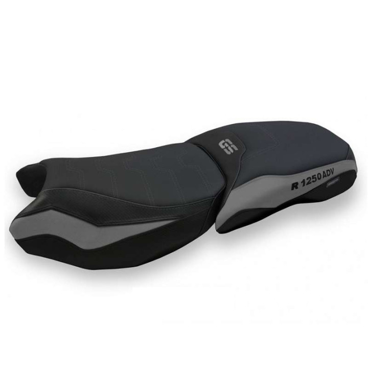 Housse de selle Tappezzeria RACCONIGI 4 COMFORT SYSTEM BMW R1250GS ADVENTURE 19-