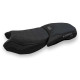 Housse de selle Tappezzeria RACCONIGI 4 COMFORT SYSTEM BMW R1250GS ADVENTURE 19-
