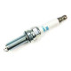 Iridium spark plug NGK LMAR8AI-10