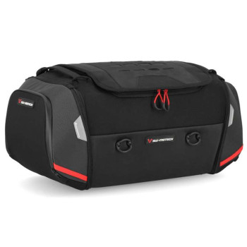 Sacoche de selle SW-Motech PRO RACKPACK 32-42 litres