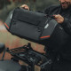 SW-Motech PRO RACKPACK saddle bag 32-42 liters